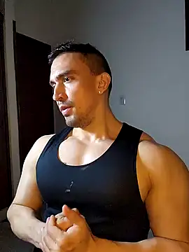 jhay-crux online show from November 2025 10:45:01 PM