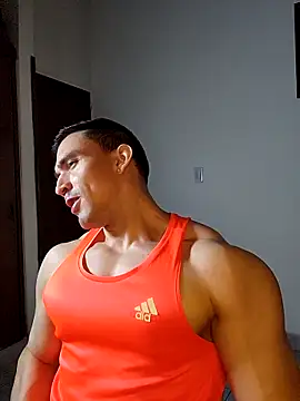 jhay-crux online show from December 2025 09:25:01 AM