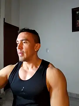 jhay-crux online show from March 2026 10:59:02 PM