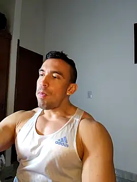 jhay-crux online show from April 2026 12:32:01 AM