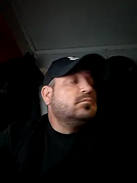 Futacisu online show from October 2025 03:54:02 AM