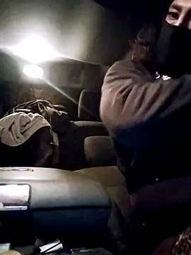 StaciGoodman online show from February 2025 09:00:02 AM