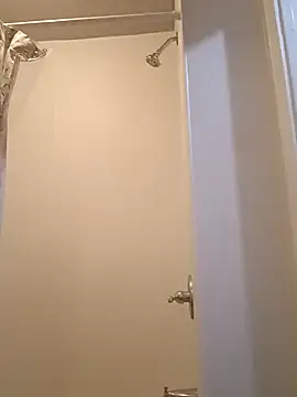 StaciGoodman online show from February 2025 06:48:01 AM