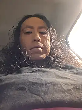 StaciGoodman online show from February 2026 07:15:01 AM