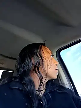 StaciGoodman online show from February 2026 06:09:01 PM