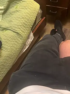 Ariel Ari online show from December 2024 02:38:02 PM