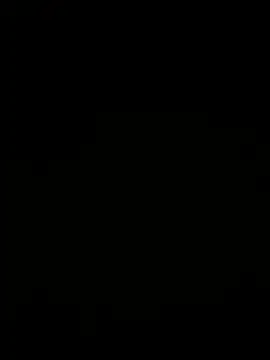 Ariel Ari online show from December 2024 11:09:01 AM