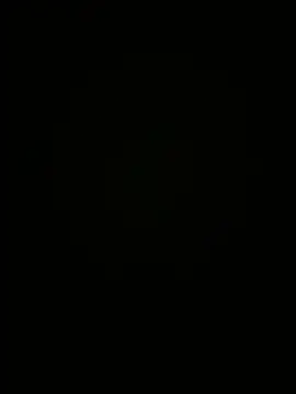 Ariel Ari online show from December 2024 05:44:01 PM