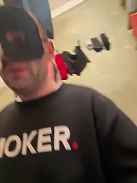 Ariel Ari online show from January 2025 09:11:02 AM