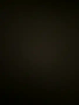 Ariel Ari online show from January 2025 10:52:02 PM