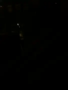 Ariel Ari online show from March 2025 12:50:02 AM