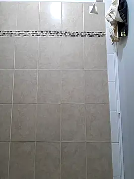 culitotragon24 online show from November 2025 06:24:02 AM