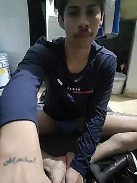 culitotragon24 online show from November 2025 08:59:02 AM