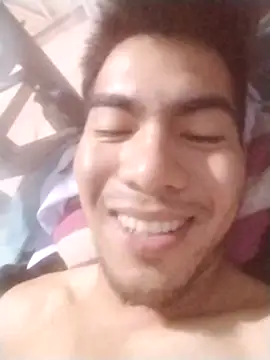 leyel00155 online show from September 2025 11:43:02 AM