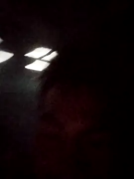 leyel00155 online show from October 2025 11:40:02 AM