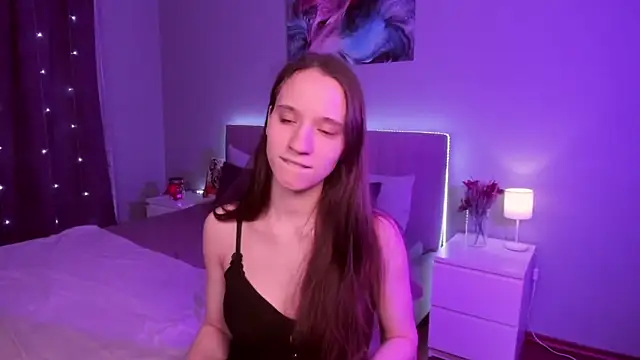 StaceySunny online show from January 2025 05:28:02 PM