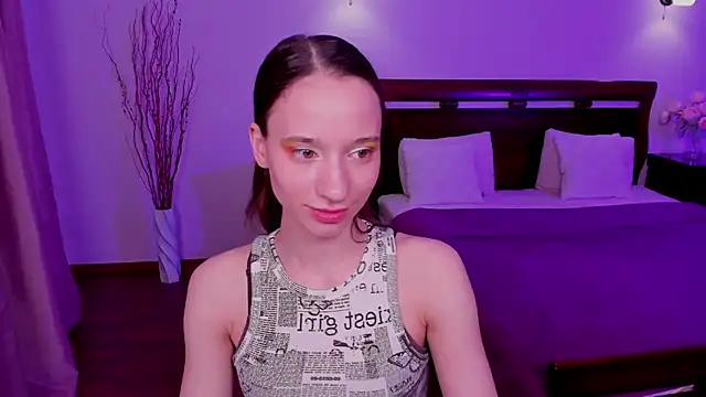 StaceySunny online show from May 2026 05:18:01 PM