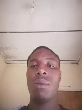 MkingPin online show from December 2025 04:43:01 AM