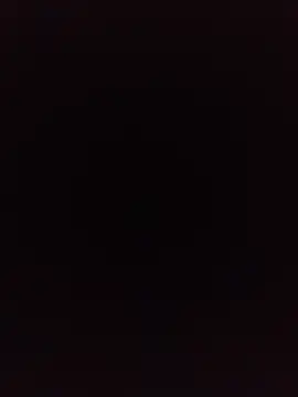 MkingPin online show from January 2026 10:59:02 PM