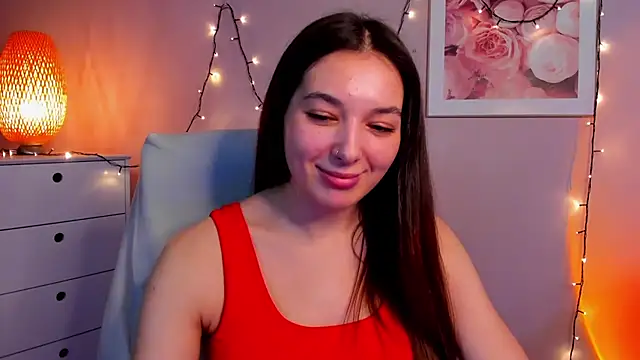 Meagn Extasy online show from March 2025 08:54:01 PM