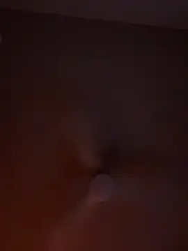 goldbuni online show from January 2026 12:51:02 PM