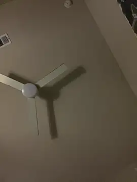 goldbuni online show from January 2026 12:32:01 PM