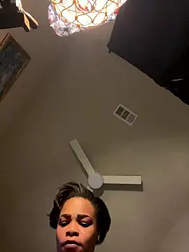 goldbuni online show from January 2026 12:32:02 PM