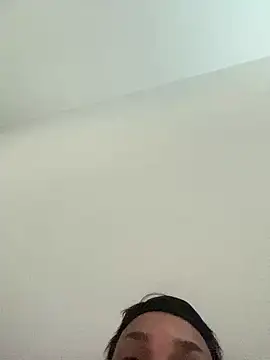 goldbuni online show from January 2026 10:57:02 PM