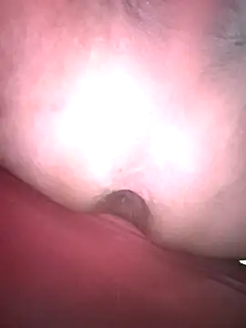 zayury88 online show from October 2025 01:40:02 PM