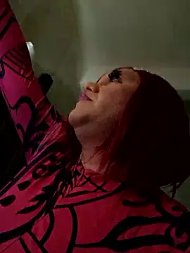 zayury88 online show from January 2026 12:07:02 PM