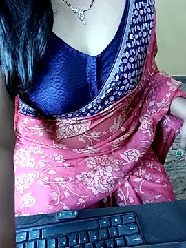 Adwithaa online show from February 2026 05:34:02 AM