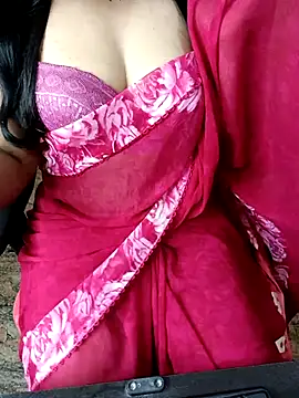 Adwithaa online show from February 2026 06:43:02 AM