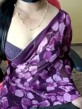 Adwithaa online show from February 2026 04:46:01 PM