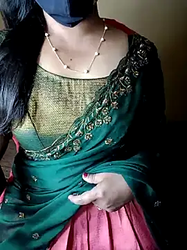 Snapshot of Adwithaa chatting on March 2026 05:36:01 AM Adwithaa online show from March 2026 05:36:01 AM