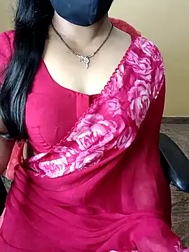 Snapshot of Adwithaa chatting on March 2026 05:02:01 AM Adwithaa online show from March 2026 05:02:01 AM