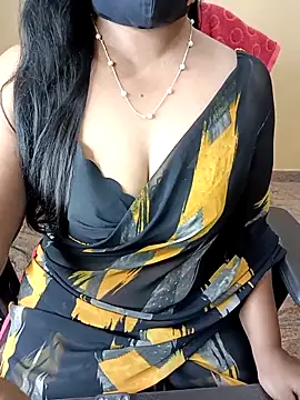 Snapshot of Adwithaa chatting on March 2026 06:42:02 AM Adwithaa online show from March 2026 06:42:02 AM