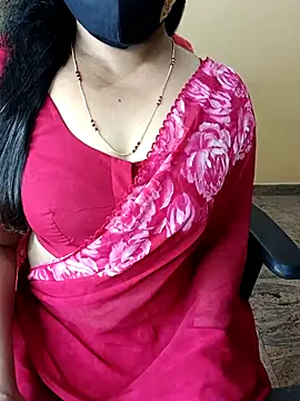 Snapshot of Adwithaa chatting on March 2026 05:24:01 AM Adwithaa online show from March 2026 05:24:01 AM