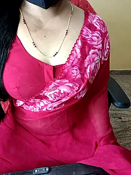 Snapshot of Adwithaa chatting on March 2026 05:44:01 AM Adwithaa online show from March 2026 05:44:01 AM