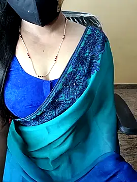 Snapshot of Adwithaa chatting on March 2026 05:33:02 AM Adwithaa online show from March 2026 05:33:02 AM