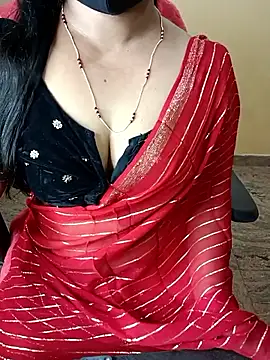 Snapshot of Adwithaa chatting on March 2026 06:02:01 PM Adwithaa online show from March 2026 06:02:01 PM