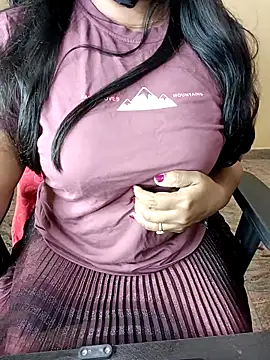 Snapshot of Adwithaa chatting on March 2026 05:33:01 AM Adwithaa online show from March 2026 05:33:01 AM