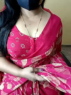 Snapshot of Adwithaa chatting on March 2026 04:40:02 AM Adwithaa online show from March 2026 04:40:02 AM