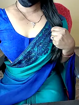 Snapshot of Adwithaa chatting on April 2026 04:57:01 AM Adwithaa online show from April 2026 04:57:01 AM