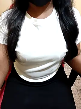 Snapshot of Adwithaa chatting on April 2026 03:47:01 AM Adwithaa online show from April 2026 03:47:01 AM