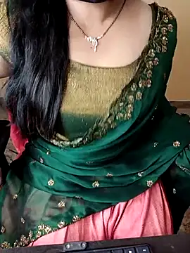 Snapshot of Adwithaa chatting on April 2026 05:18:02 AM Adwithaa online show from April 2026 05:18:02 AM