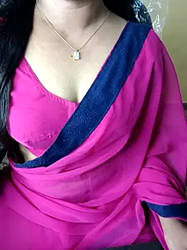 Snapshot of Adwithaa chatting on April 2026 08:26:01 AM Adwithaa online show from April 2026 08:26:01 AM