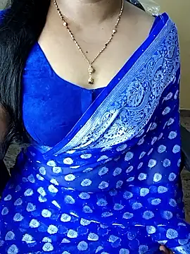 Snapshot of Adwithaa chatting on May 2026 04:41:01 AM Adwithaa online show from May 2026 04:41:01 AM