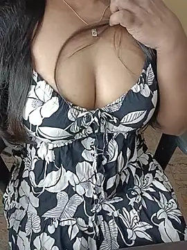 Snapshot of Adwithaa chatting on May 2026 04:34:02 PM Adwithaa online show from May 2026 04:34:02 PM