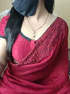 Snapshot of Adwithaa chatting on May 2026 04:32:01 AM Adwithaa online show from May 2026 04:32:01 AM