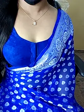 Snapshot of Adwithaa chatting on May 2026 05:00:01 PM Adwithaa online show from May 2026 05:00:01 PM